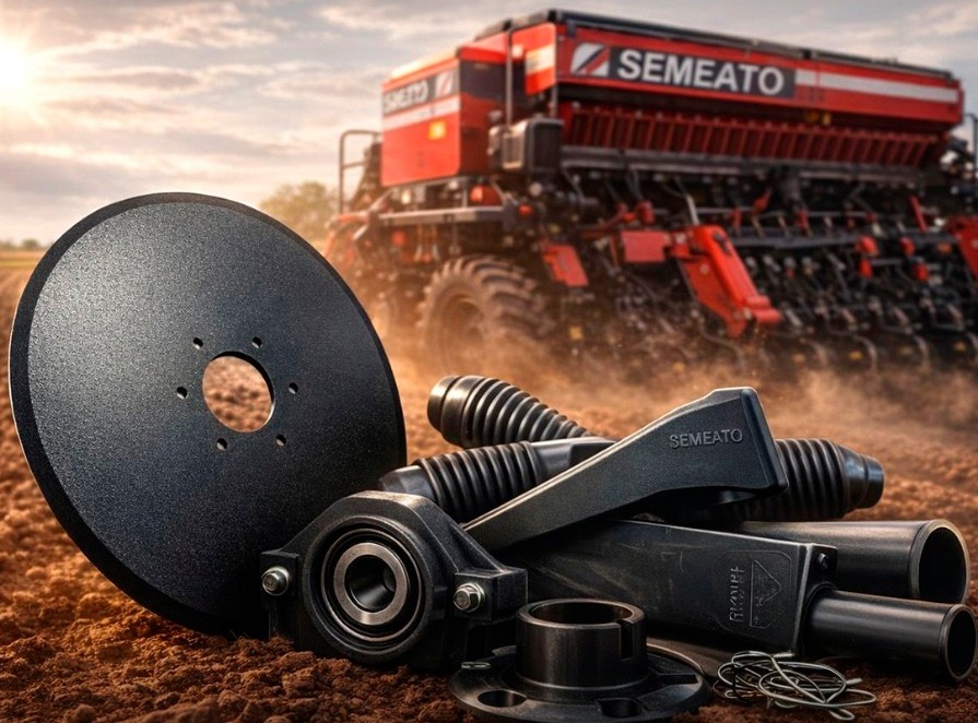 WhatsApp Image 2026-03-20 at 14.56.06